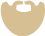 facialHair_blonde (10)